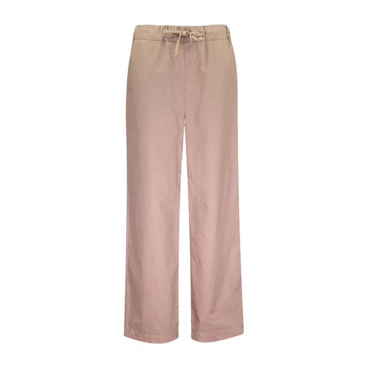 Graumann • beige Magda pants • L, Kleding | Dames, Broeken en Pantalons, Beige, Nieuw, Maat 42/44 (L), Verzenden