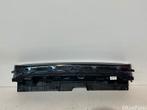 Kia Picanto (JA) voorbumper Middelde LED Lamp 92209G6600, Auto-onderdelen, Verlichting, Ophalen, Gebruikt, Kia