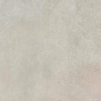 RAK Paleo – Warm Grey – Vloertegel – 80x80cm – Mat –, Ophalen of Verzenden, Nieuw