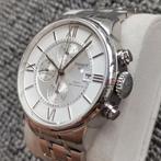 Tissot - Chemin des Tourelles - T099.427.36.038.00 - Heren -, Sieraden, Tassen en Uiterlijk, Horloges | Heren, Nieuw