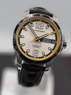Chopard - Grand Prix de Monaco Historique - 168570-3001 -, Sieraden, Tassen en Uiterlijk, Nieuw