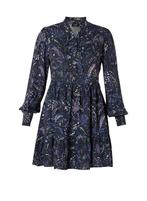 YESTA tuniek Varia 95 cm Maat:, Kleding | Dames, Verzenden, Nieuw, Overige kleuren