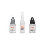 Colad 4325 Magic Fix Glue and Filler, Doe-het-zelf en Verbouw, Ophalen of Verzenden, Nieuw