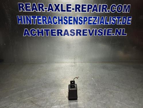 Universeel relais 4 pins, 12 Volt, 67A. (Interieur), Auto-onderdelen, Interieur en Bekleding, Gebruikt, Universele onderdelen