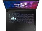 ASUS ROG Strix - G15 G512LV-HN090T - Gaming Notebook, Verzenden, Zo goed als nieuw