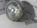Honda GL 1000 Koplamp, Motoren, Onderdelen | Honda, Ophalen of Verzenden, Nieuw