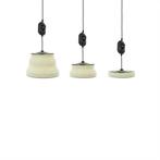 ProPlus Opvouwbare LED hanglamp - siliconen - wit - Ø 15..., Caravans en Kamperen, Ophalen of Verzenden, Nieuw