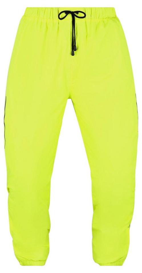 Aquaguard Regenbroek Richa, Motoren, Kleding | Motorkleding, Verzenden