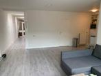 Te huur: Appartement Poststraat in Tilburg, Huizen en Kamers, Huizen te huur, Tilburg, Noord-Brabant, Appartement