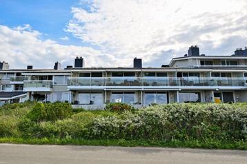 Te huur: Appartement IJmuiderslag in IJmuiden beschikbaar voor biedingen