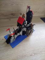 Lego Set - 6075 - Castle - Wolfpack Tower, Kinderen en Baby's, Speelgoed | Duplo en Lego, Nieuw