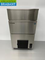 RVS Hoshizaki IM-100PE met 50 kg bunker Produceert 104 kg, Ophalen of Verzenden, Nieuw in verpakking
