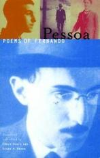 Poems of Fernando Pessoa by Fernando Pessoa (Paperback), Boeken, Verzenden, Gelezen, Fernando Pessoa