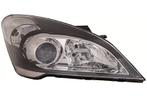KOPLAMP VOOR KIA CEED ED 2006-2009 921021H070, Ophalen of Verzenden, Nieuw
