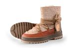 HIP Boots in maat 30 Bruin | 10% extra korting, Kinderen en Baby's, Kinderkleding | Schoenen en Sokken, Verzenden, Jongen of Meisje