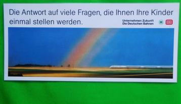 OV Verzamelobjecten NS - ICM - NZH - Treinpostzegels - beschikbaar voor biedingen