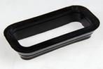Pakking / rubber ventilatieklep P1800, Ophalen of Verzenden, Nieuw