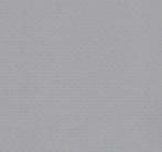 Liner gelast (1,5 mm) 1000 x 400 x 150 cm - grijs, Tuin en Terras, Zwembad-toebehoren, Nieuw, Verzenden