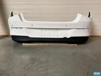 Mercedes-Benz CLA W118 C118 achterbumper A1188855002, Gebruikt, Bumper, Achter, Mercedes-Benz