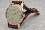 Certina - Vintage - Zonder Minimumprijs - Heren - 1950-1959, Nieuw