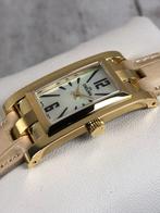 Delma - Carree Lady - Zonder minimumprijs - 42601.537.2.514, Nieuw