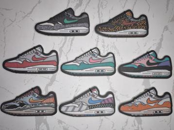 Auto luchtverfrisser – Air Max 1 beschikbaar voor biedingen