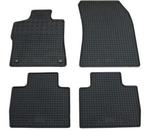 Rubber automatten Peugeot 408 | 2022-heden, Verzenden, Nieuw, Peugeot