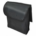 Scootmobiel armleuningtas (Scootmobiel tassen), Diversen, Braces, Ophalen of Verzenden, Nieuw