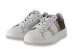 HIP Sneakers in maat 32 Wit | 10% extra korting, Verzenden, Jongen of Meisje, Schoenen, Zo goed als nieuw