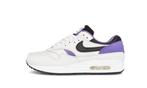 Nike Air Max 1 Huarache Run DNA CH.1 Purple Punch - 41, Verzenden, Nieuw, Sneakers of Gympen, ["Nike air max","Nike","Nike Air"]