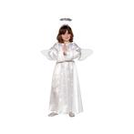 Compleet engelen kostuum voor kinderen - Engelen kleding, Kinderen en Baby's, Nieuw, Ophalen of Verzenden