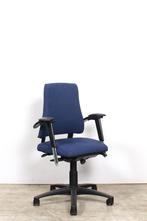 BMA Axia Office bureaustoel, blauw, Nieuw, Ophalen of Verzenden