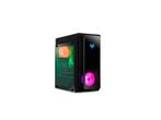 Predator Orion 3000 - Gaming PC - Intel i7 - 16GB RAM (1, Verzenden, Nieuw