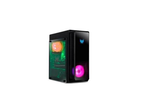 Predator Orion 3000 - Gaming PC - Intel i7 - 16GB RAM (1, Huis en Inrichting, Woonaccessoires | Overige, Nieuw, Verzenden
