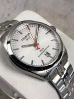 Tissot - PR 100 Asian Games Edition Powermatic 80 -, Sieraden, Tassen en Uiterlijk, Nieuw