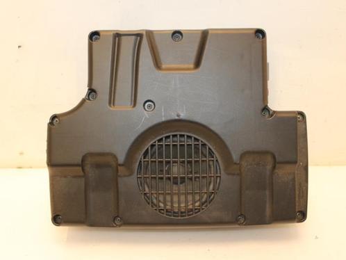 Subwoofer Ford KA O128824, Auto-onderdelen, Elektronica en Kabels, Ophalen of Verzenden