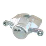 Remklauw OPEL MONTEREY 3.5 V6 24V voorzijde, rechts, Verzenden, Nieuw