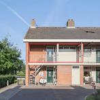 Maisonnette met balkon en 2 slaapkamers in Nijkerk, 50 m² of meer, Overige regio's