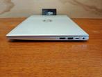 HP Probook 430 G8 | i5 1135G7 | 8gb DDR4 | 250gb SSD, Computers en Software, Windows Laptops, 2 tot 3 Ghz, Qwerty, 8 GB, 13 inch