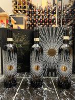 2015 , 2016 & 2017 Frescobaldi, Tenuta Luce - Brunello di, Nieuw