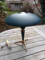 Philips - Louis Kalff - Bureaulamp - Bijoux - Metaal - Louis, Antiek en Kunst