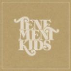 cd - Tenement Kids - Tenement Kids, Verzenden, Nieuw in verpakking