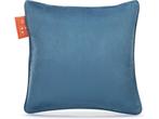 Home&Comfort - Verwarmd Kussen - Draadloos Oplaadbaar 3, Huis en Inrichting, Woonaccessoires | Overige, Verzenden, Nieuw