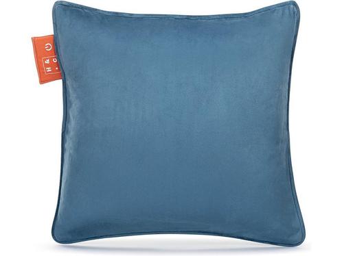 Home&Comfort - Verwarmd Kussen - Draadloos Oplaadbaar 3, Huis en Inrichting, Woonaccessoires | Overige, Nieuw, Verzenden