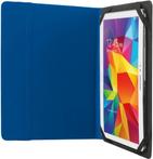 Trust Primo - Universele Tablethoes - 10 inch - Blauw