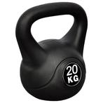 vidaXL Kettlebell 20 kg, Verzenden, Nieuw