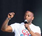 Winne Tickets Hall of Fame Te Koop, Tickets en Kaartjes, Evenementen en Festivals