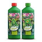 DutchPro, Bloom Soil A+B 1L, Tuin en Terras, Nieuw