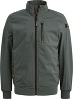 PME Legend Jas Skyglider Donkergroen maat M Heren, Nieuw, PME Legend, Groen, Verzenden