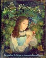 The magic nesting doll by Jacqueline K. Ogburn (Hardback), Verzenden, Gelezen, Jacqueline K Ogburn